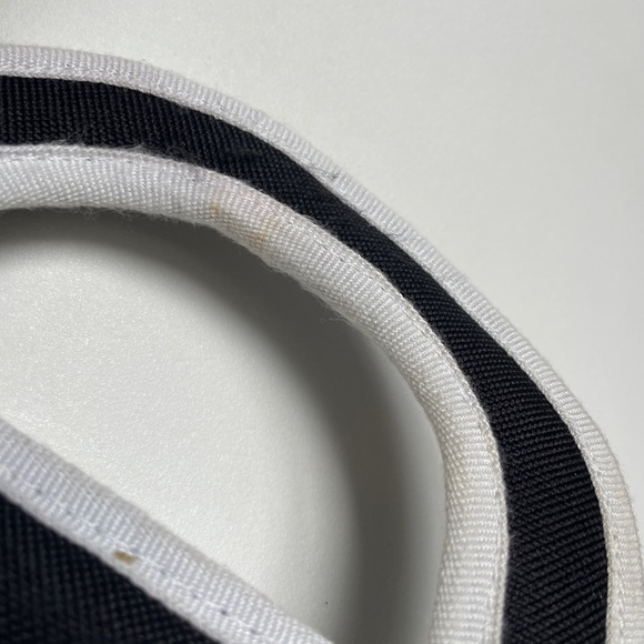 Authentic Jump from Paper Graffiti Spaceman Black Backpack - Picture 9 of 9